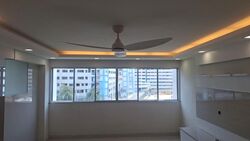 Blk 532 Hougang Avenue 6 (Hougang), HDB 5 Rooms #599210611